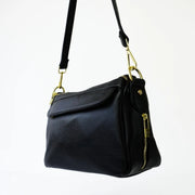 Crossbody Athena M2033