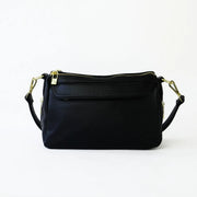 Crossbody Athena M2033