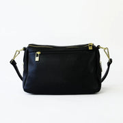 Crossbody Athena M2033