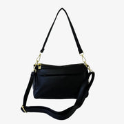 Crossbody Athena M2033