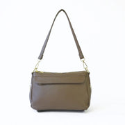 Crossbody Athena M2033