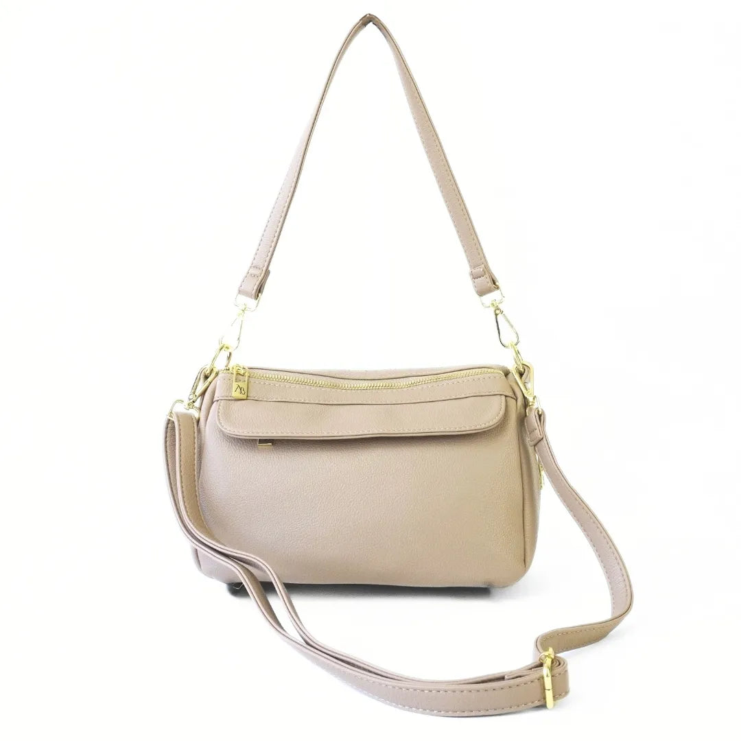 Crossbody Athena M2033