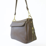Crossbody Athena M2033