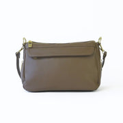 Crossbody Athena M2033