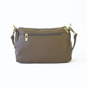Crossbody Athena M2033