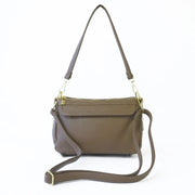 Crossbody Athena M2033