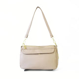 Morral crossbody Athena M2033