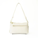 Morral crossbody Athena M2033