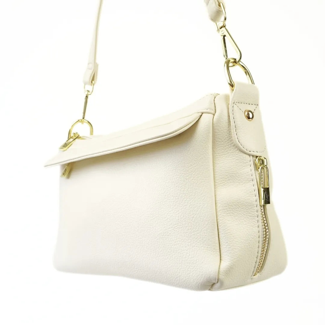 Crossbody Athena M2033