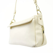Crossbody Athena M2033