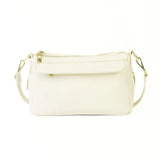 Crossbody Athena M2033