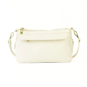 Crossbody Athena M2033