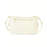 Crossbody Athena M2033