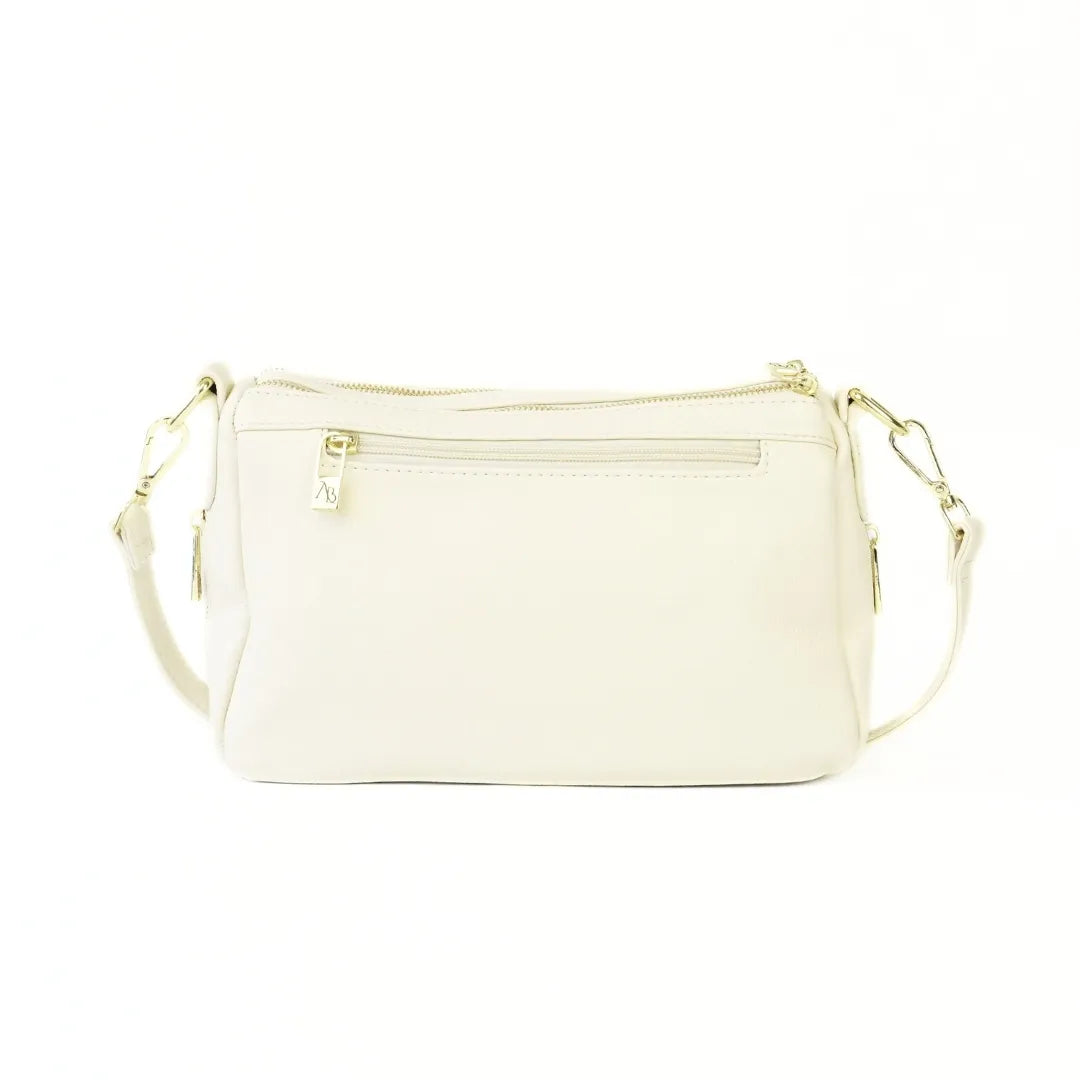 Crossbody Athena M2033