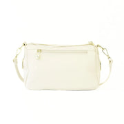 Crossbody Athena M2033