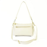 Crossbody Athena M2033