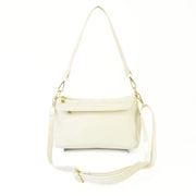 Crossbody Athena M2033