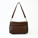 Morral crossbody Athena M2033