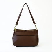 Crossbody Athena M2033