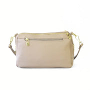 Crossbody Athena M2033
