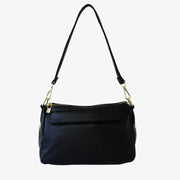 Crossbody Athena M2033