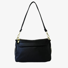 Crossbody Athena M2033