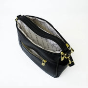 Crossbody Athena M105