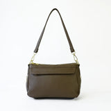 Morral crossbody Athena M2033