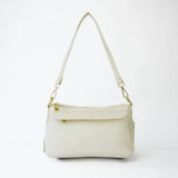 Morral crossbody Athena M2033