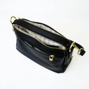 Crossbody Athena M2033
