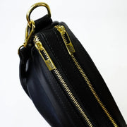 Crossbody Athena M2033
