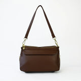 Morral crossbody Athena M2033