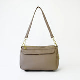 Morral crossbody Athena M2033