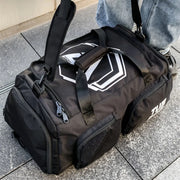 Mochila viajera impermeable Grand