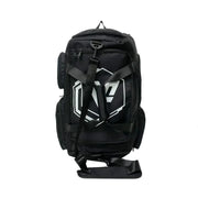 Mochila viajera impermeable Grand