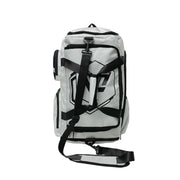 Mochila viajera impermeable Grand