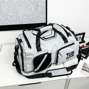 Mochila viajera impermeable Grand