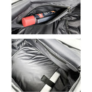 Mochila viajera impermeable Grand