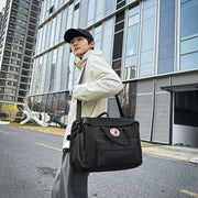 Maletín mochila unisex Moon