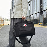Maletín mochila unisex Moon