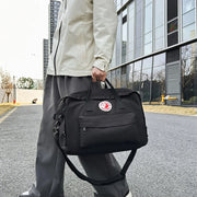 Maletín mochila unisex Moon