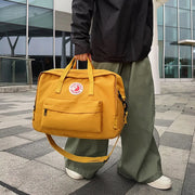 Maletín mochila unisex Moon