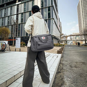 Maletín mochila unisex Moon