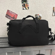 Maletín mochila unisex Moon