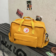 Maletín mochila unisex Moon