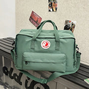 Maletín mochila unisex Moon