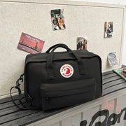 Maletín mochila unisex Moon