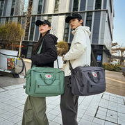 Maletín mochila unisex Moon