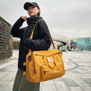 Maletín mochila unisex Moon