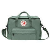 Maletín mochila unisex Moon